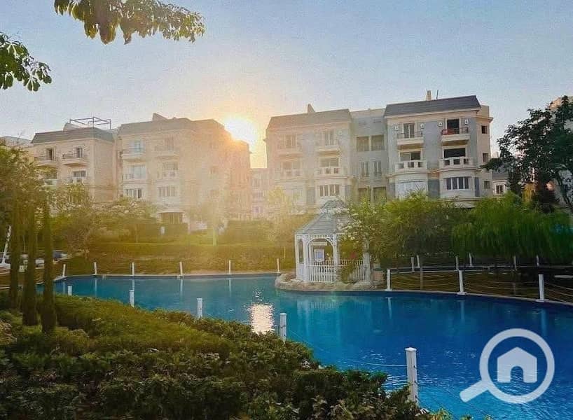 3 581707569_1918018338782215_5931306051946361304_n. jpg