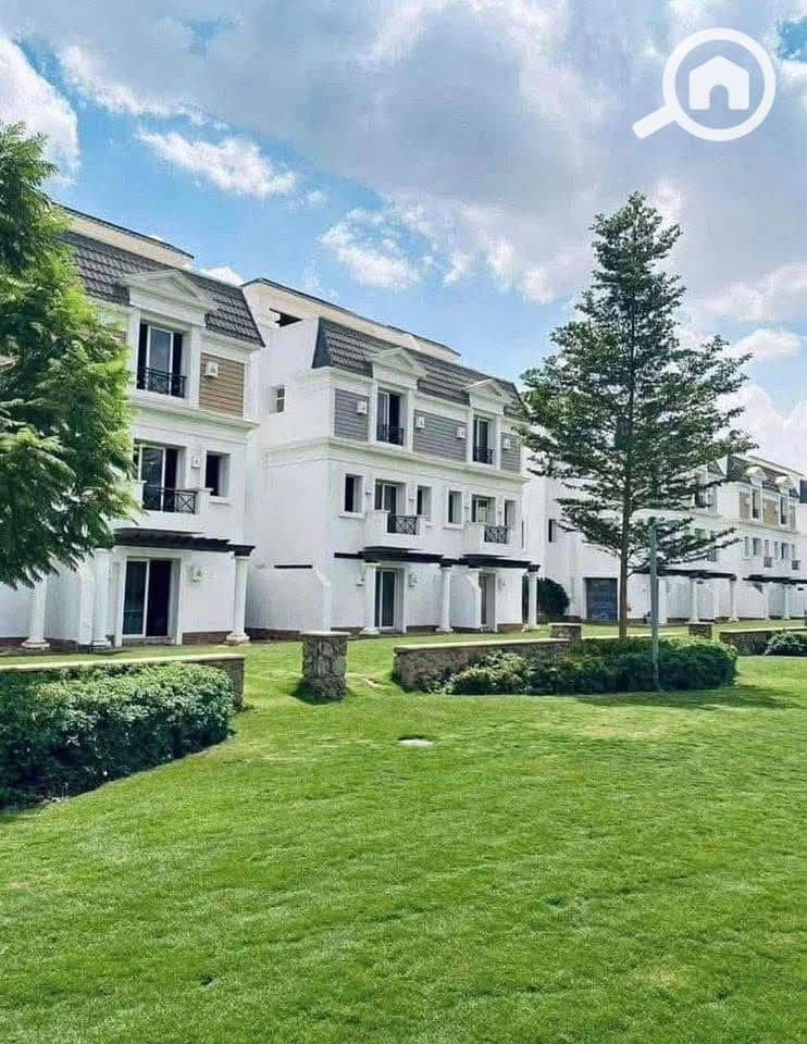 4 582643343_1918018742115508_2057376426812848063_n. jpg