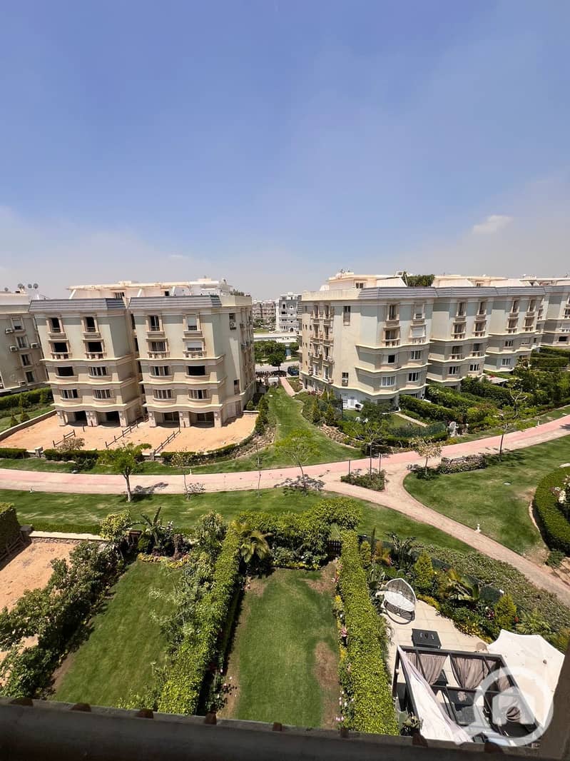 5 583334542_2236103076866731_6934882028959239490_n. jpg