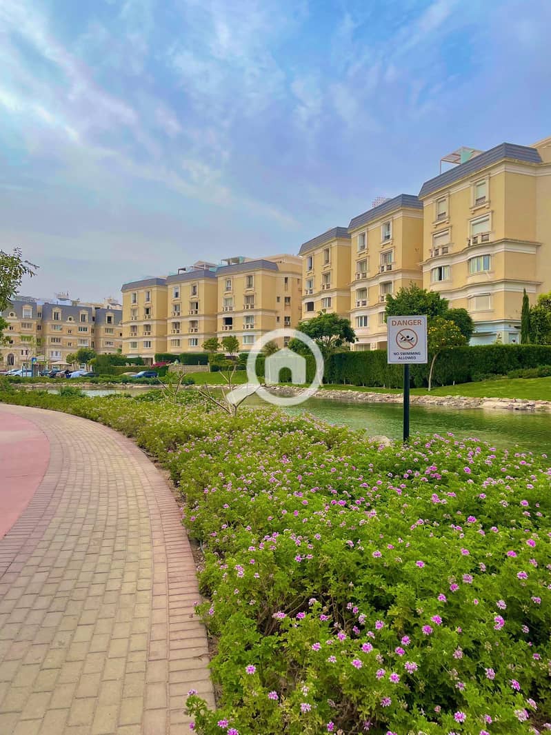 7 584081742_4102094823347215_8279305110162184882_n. jpg