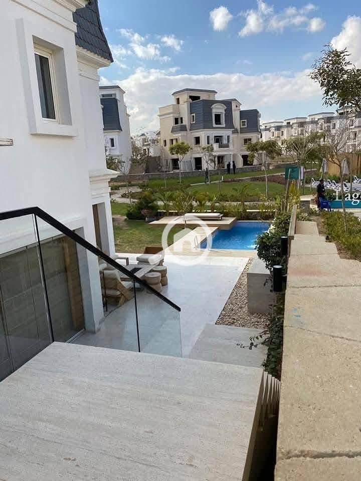 9 584293209_25543255501945453_1428290363476816726_n. jpg