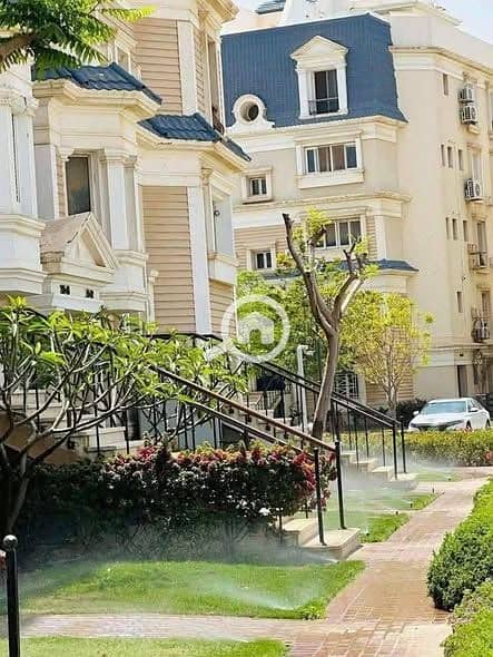 12 605208354_3232461123624145_3075851532673944830_n. jpg