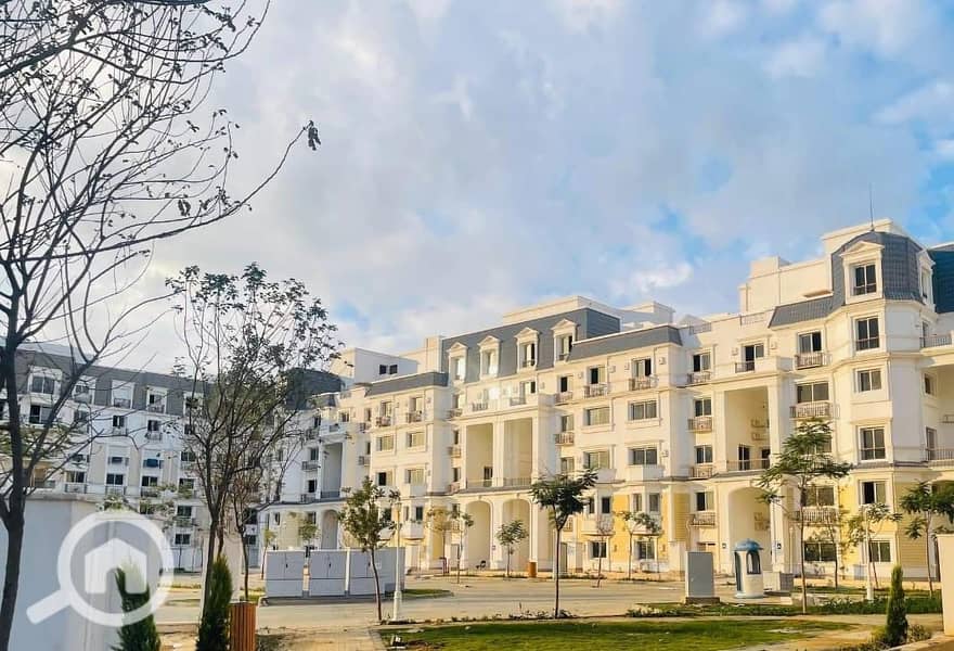 14 605516592_122238066680118844_727567375602727395_n. jpg