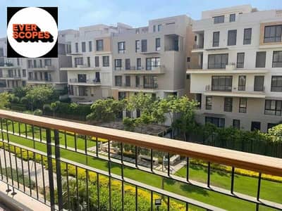 2 Bedroom Apartment for Sale in New Heliopolis, Cairo - WhatsApp Image 2025-11-09 at 2.36. 38 PM (2). jpeg