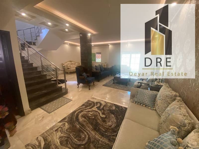 12 1882deef-1d7d-4a93-97f4-d2dbc0ed7860. jpg