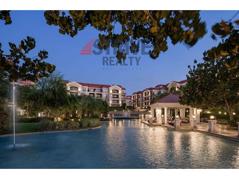 3 4eed2228-1240-408e-a809-6d891b1608d6. jfif. jpg