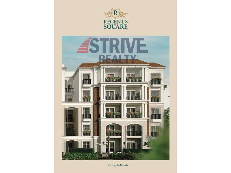 4 6fb032d9-8946-42da-907f-0a40dcc66e3e. jfif. jpg