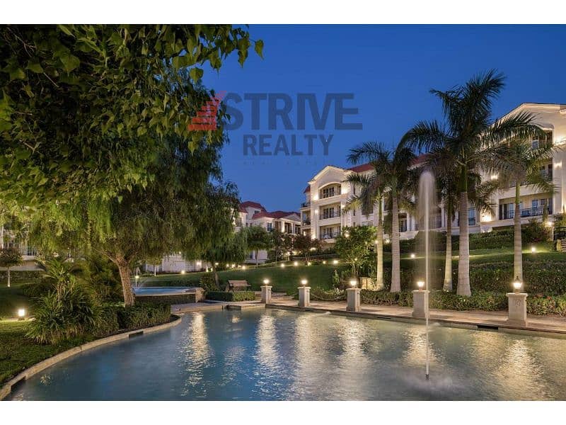 5 9e5a3f90-1958-4da7-9c56-21acb32b66df. jfif. jpg