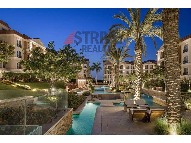 6 24c7a83d-8e24-4135-b582-d44b7c70cd8e. jfif. jpg