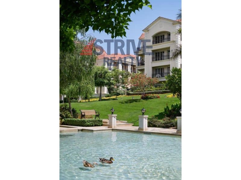 7 32a849a5-609b-4331-bac9-6ffc709ce57e. jfif. jpg