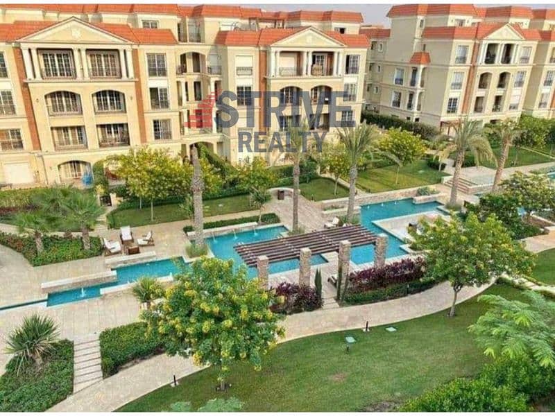 12 5670b96e-1e7b-4320-b1aa-70000317b65c. jfif. jpg