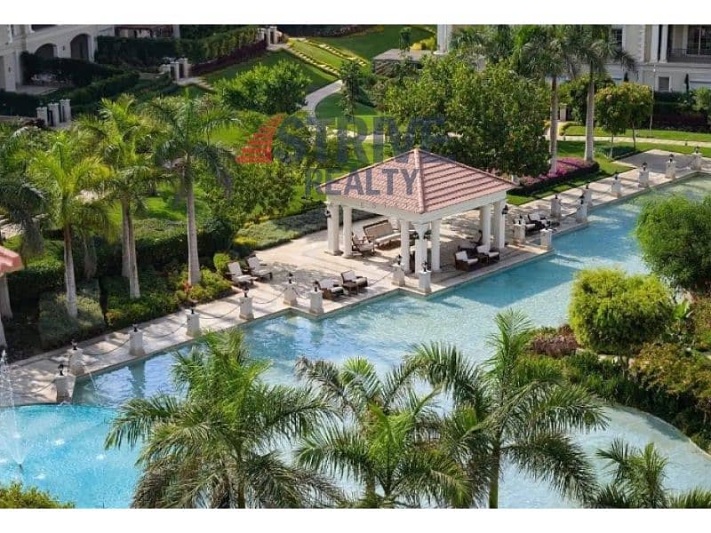 14 7132587-5aa21o. jpg