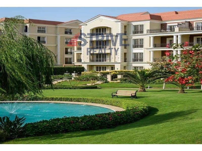 15 7132587-5bb30o. jpg