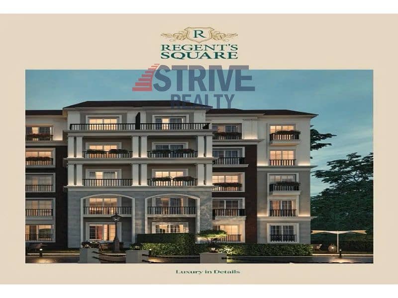 16 7132587-e2dafo. jpg