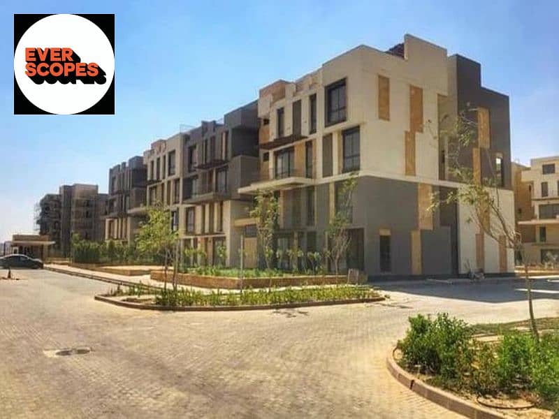 10 WhatsApp Image 2025-11-09 at 2.36. 36 PM. jpeg