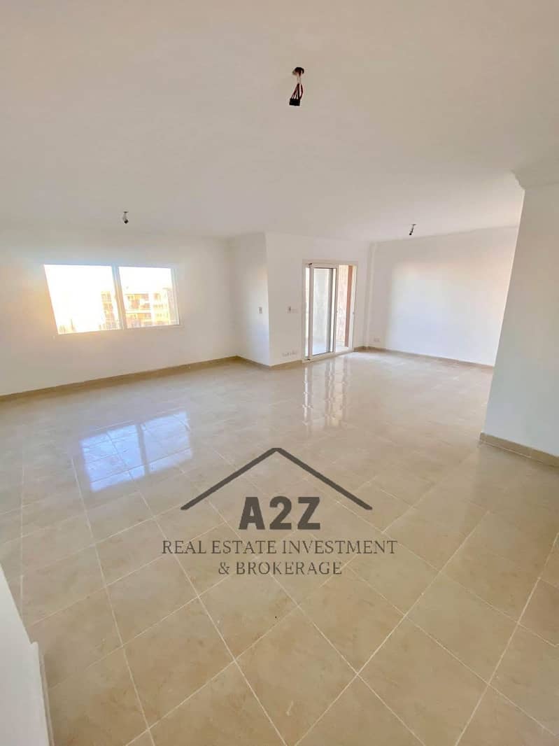 2 WhatsApp Image 2025-12-24 at 12.54. 23 PM (3). jpeg