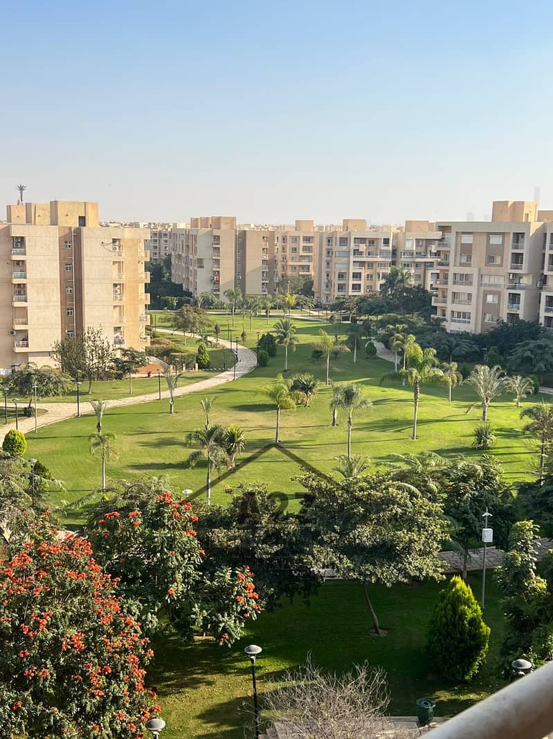 3 WhatsApp Image 2025-12-24 at 12.54. 20 PM (1). jpeg