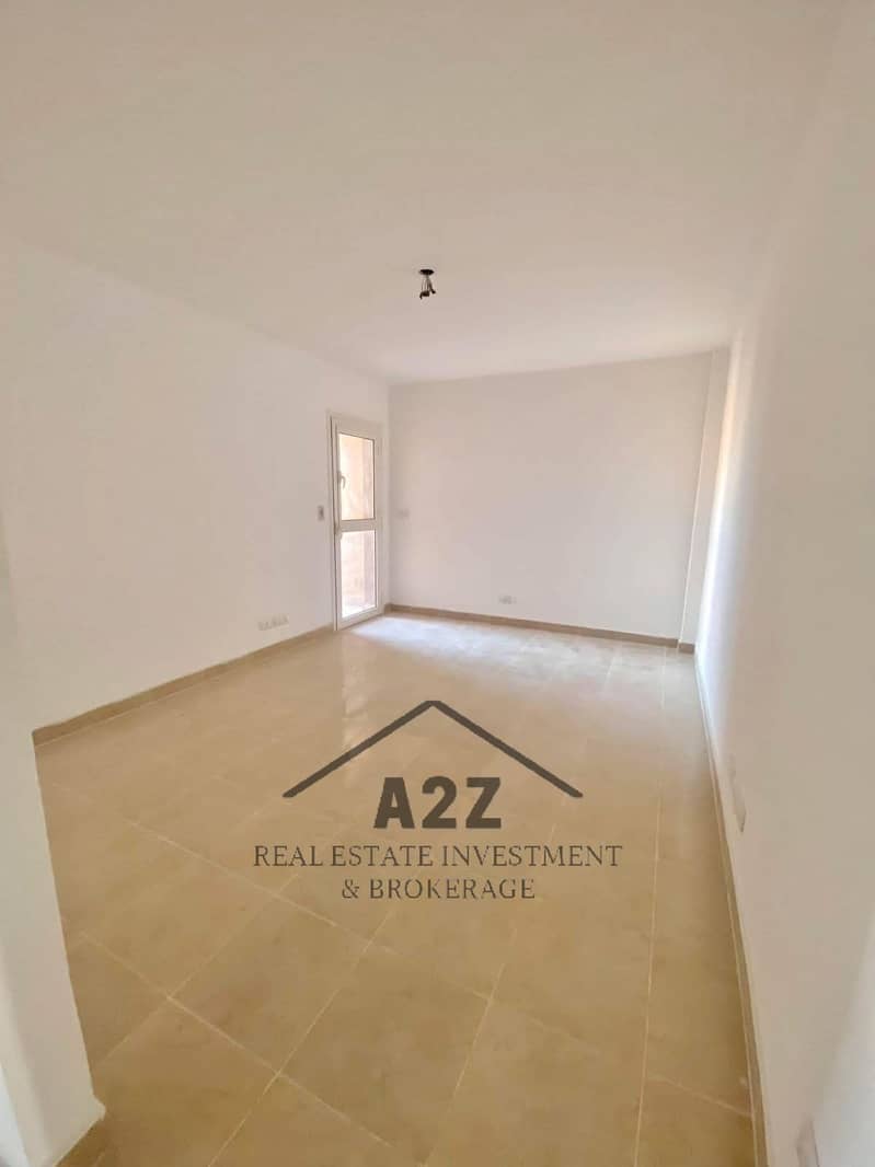 4 WhatsApp Image 2025-12-24 at 12.54. 23 PM (1). jpeg