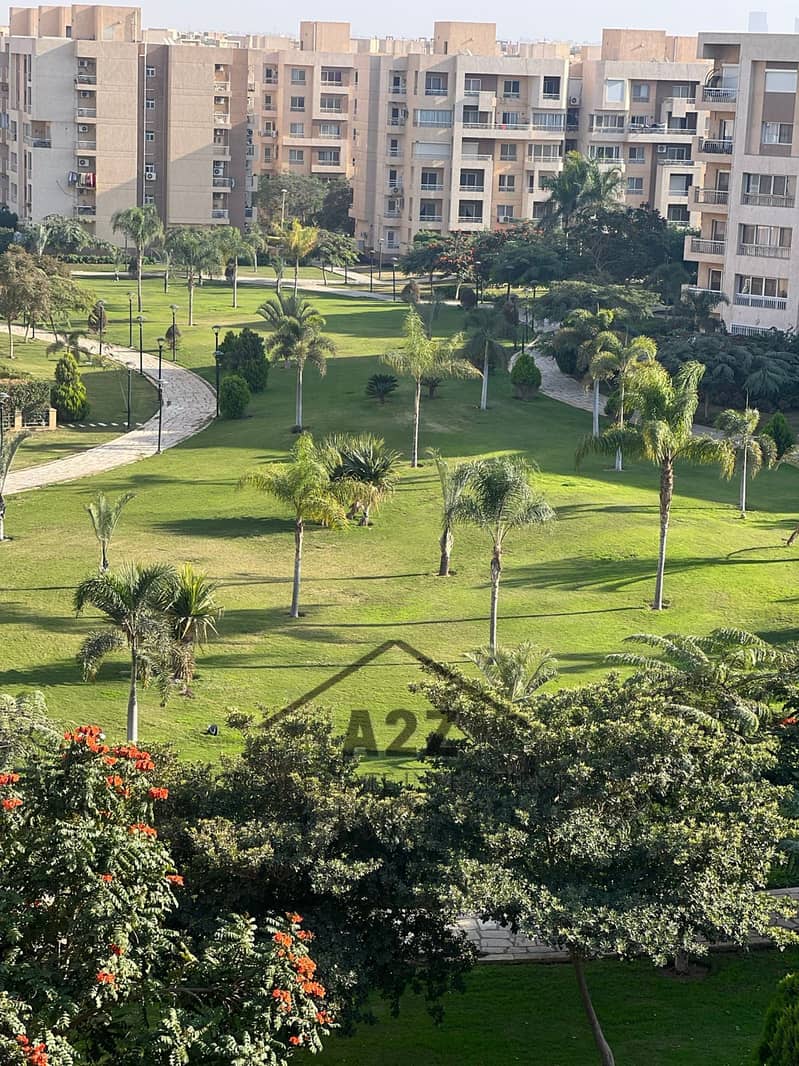 5 WhatsApp Image 2025-12-24 at 12.54. 21 PM (1). jpeg