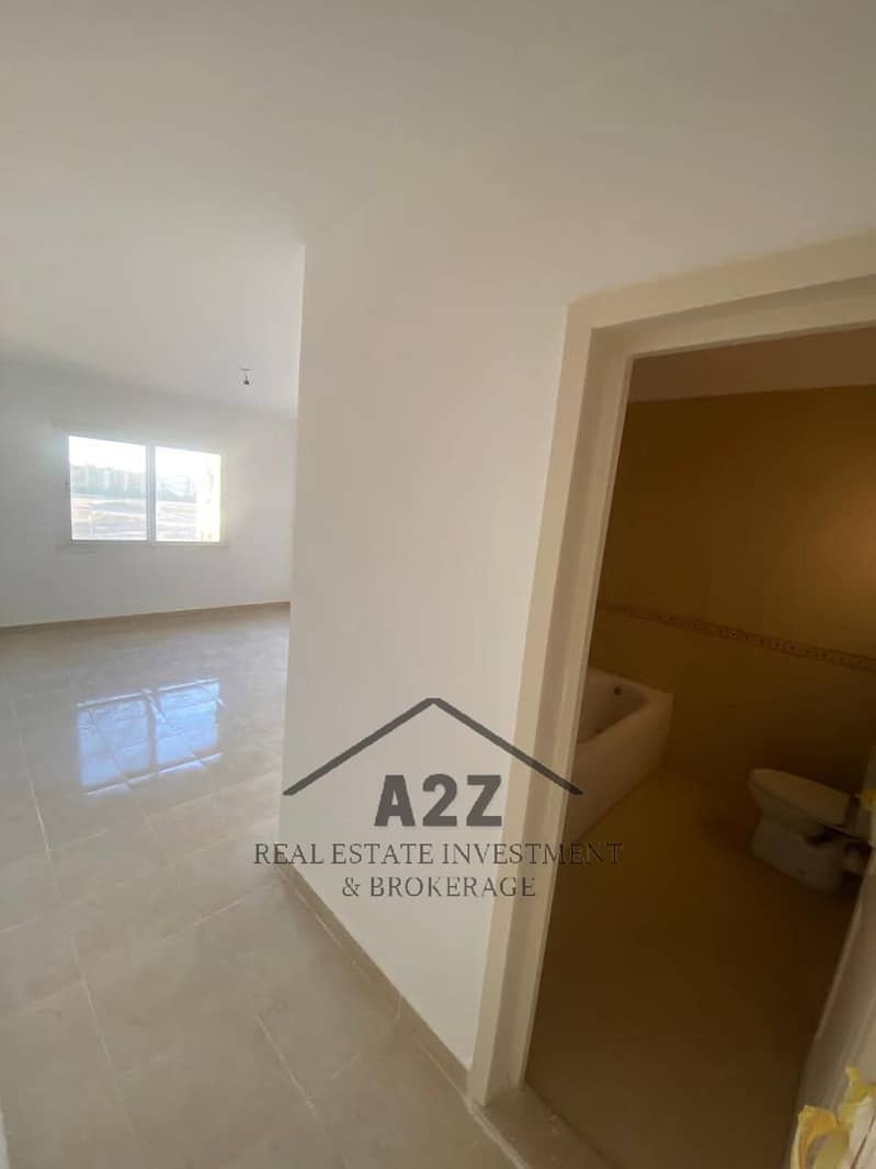 6 WhatsApp Image 2025-12-24 at 12.54. 23 PM (2). jpeg