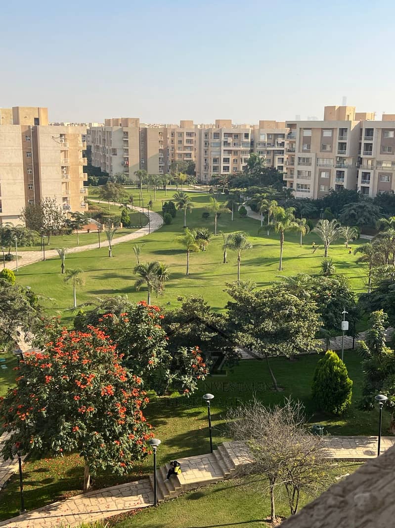 7 WhatsApp Image 2025-12-24 at 12.54. 21 PM (2). jpeg