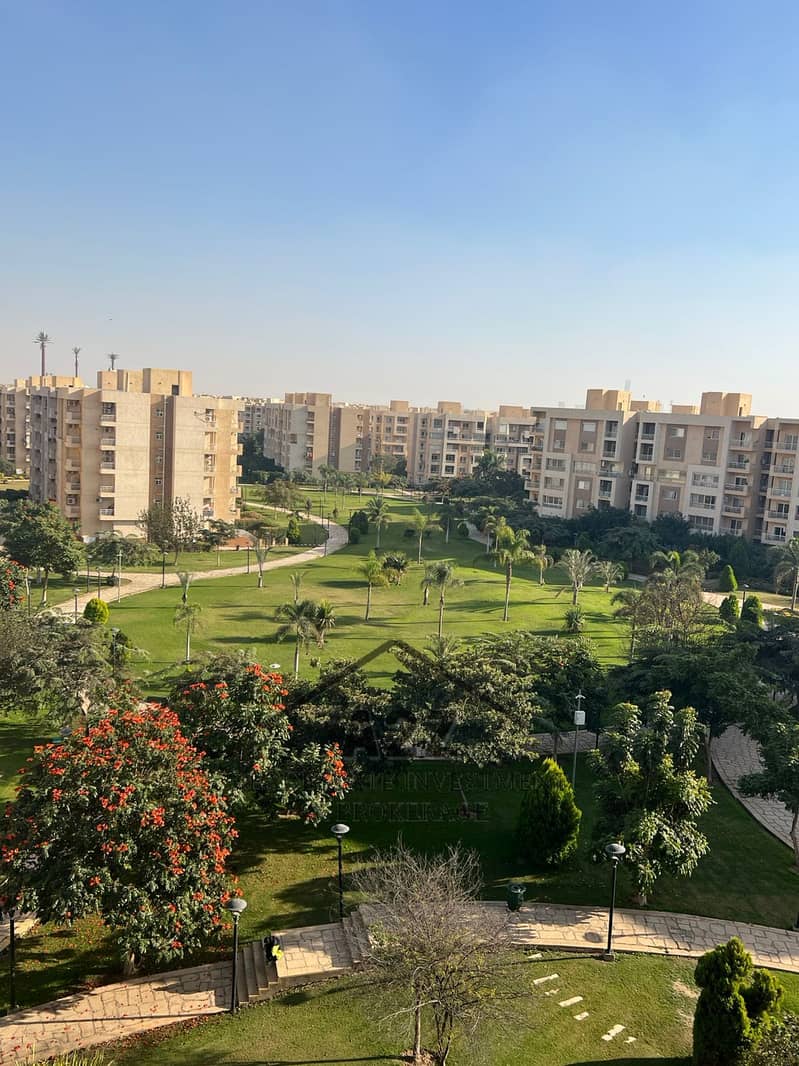 9 WhatsApp Image 2025-12-24 at 12.54. 22 PM (3). jpeg