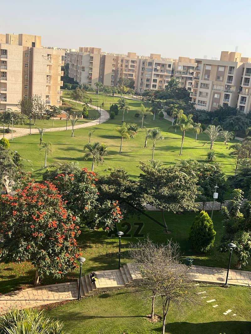 10 WhatsApp Image 2025-12-24 at 12.54. 22 PM. jpeg