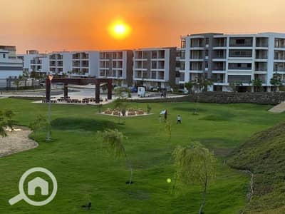 فلیٹ 2 غرفة نوم للبيع في مصر الجديدة، القاهرة - 322576930_1509552242860880_5848562078315899088_n. jpg