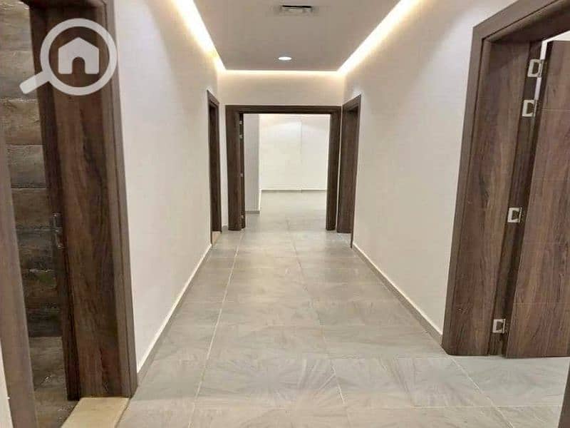 6 328634552_6297161680336399_3324610836688501230_n. jpg