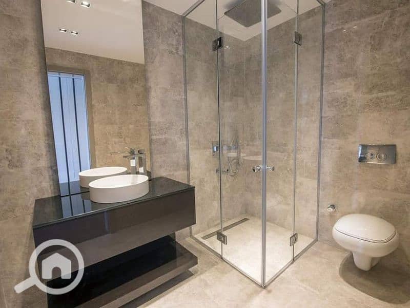 7 346392458_6065086960195526_3916619011384587004_n. jpg