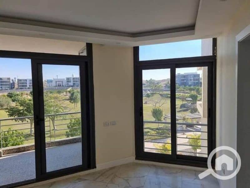 8 350658731_1279629016320058_4636023866451078965_n. jpg