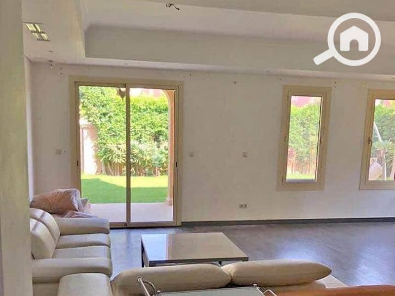 10 359016174_24307317765533613_8610162019408619565_n. jpg