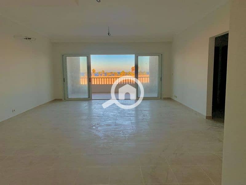 12 Property for sale at Red Sea Egypt. jpg