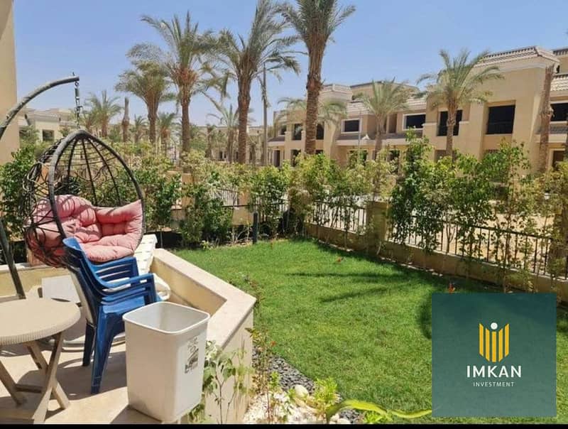 2 469624360_1108509747574137_7699889469476430246_n. jpg