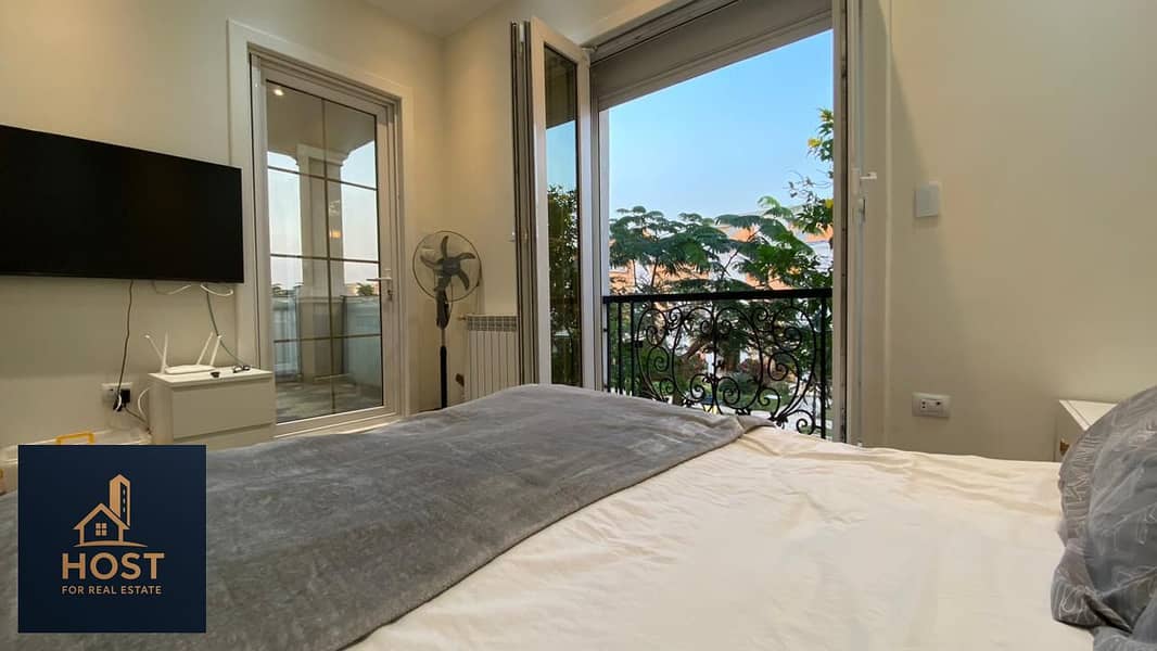 2 WhatsApp Image 2025-11-18 at 12.31. 40. jpeg