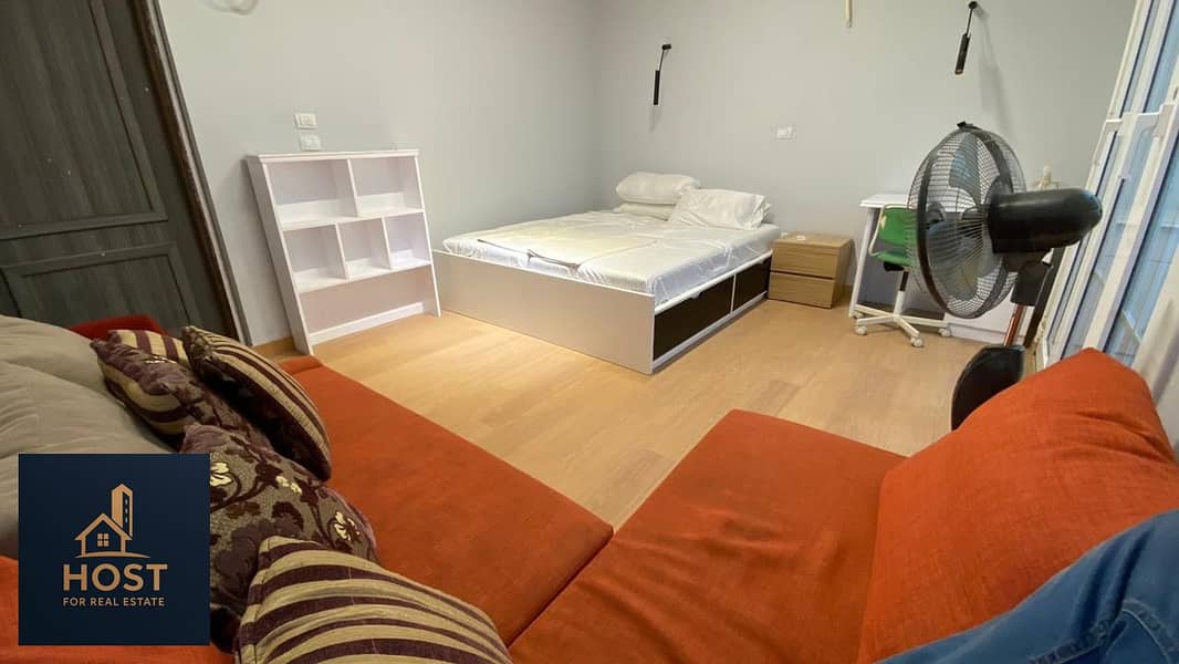 3 WhatsApp Image 2025-11-18 at 12.31. 41 (1). jpeg