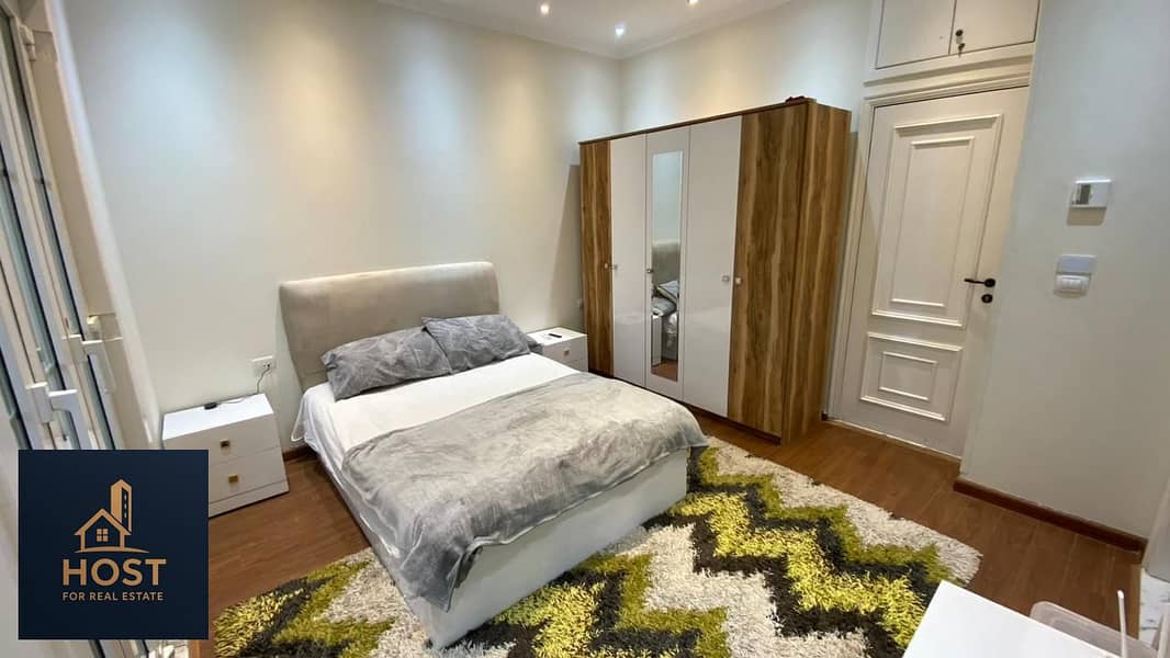 8 WhatsApp Image 2025-11-18 at 12.31. 44 (1). jpeg