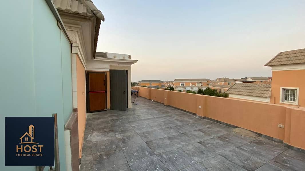 11 WhatsApp Image 2025-11-18 at 12.31. 46. jpeg