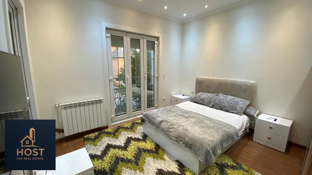 12 WhatsApp Image 2025-11-18 at 12.33. 12 (1). jpeg