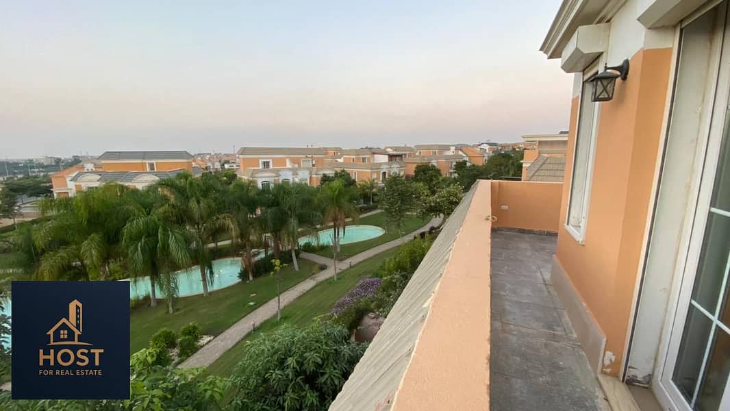 13 WhatsApp Image 2025-11-18 at 12.33. 12. jpeg