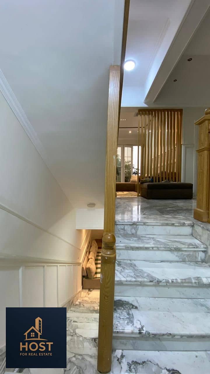 14 WhatsApp Image 2025-11-18 at 12.33. 13 (1). jpeg