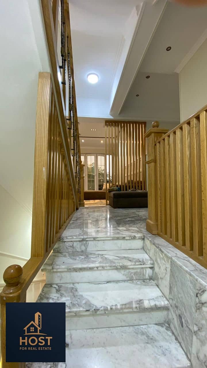 15 WhatsApp Image 2025-11-18 at 12.33. 13. jpeg