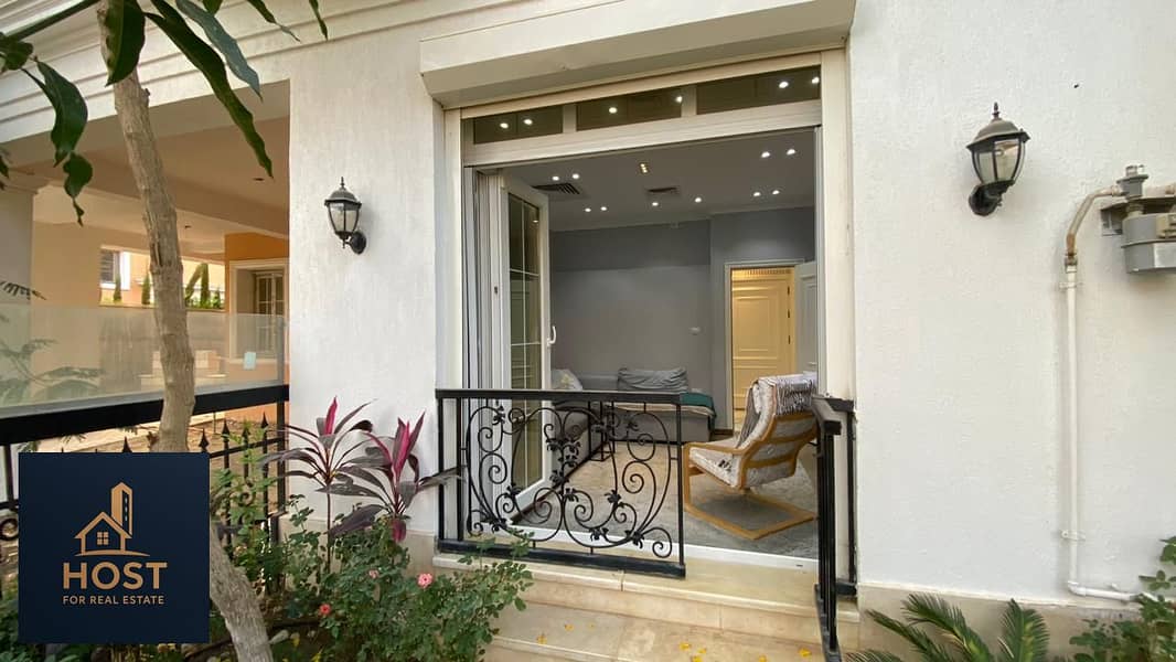 17 WhatsApp Image 2025-11-18 at 12.33. 14 (2). jpeg