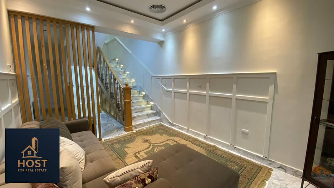 18 WhatsApp Image 2025-11-18 at 12.33. 14. jpeg