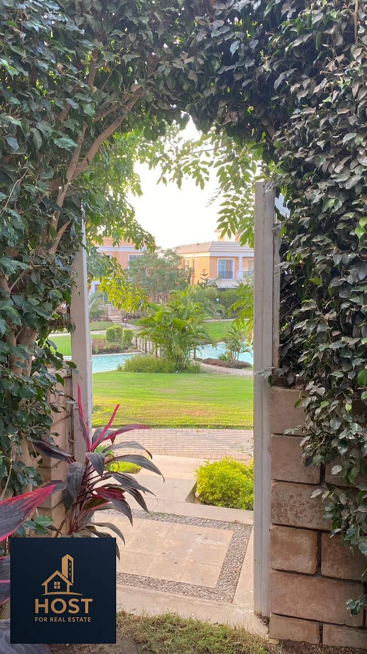 19 WhatsApp Image 2025-11-18 at 12.33. 15 (1). jpeg