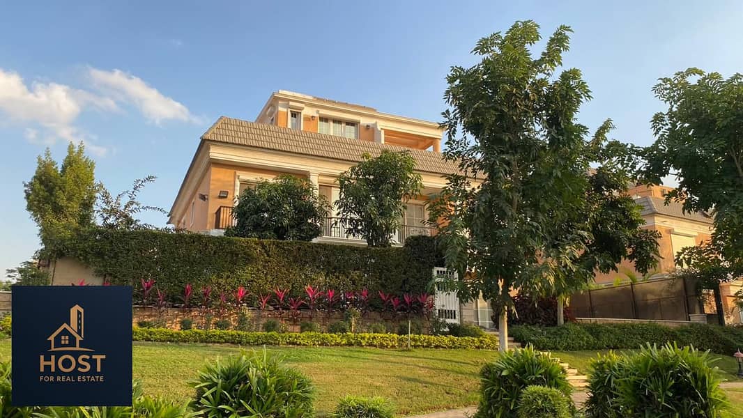 20 WhatsApp Image 2025-11-18 at 12.33. 15. jpeg