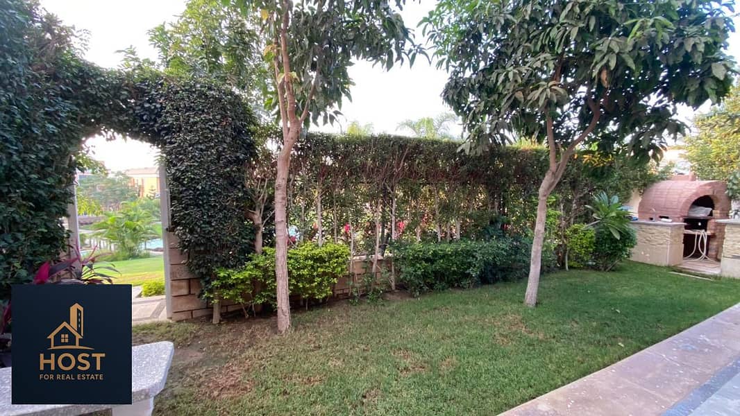 22 WhatsApp Image 2025-11-18 at 12.33. 16 (2). jpeg