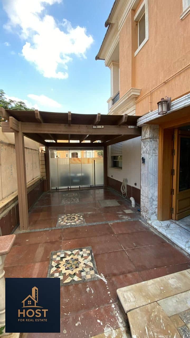 23 WhatsApp Image 2025-11-18 at 12.33. 16. jpeg