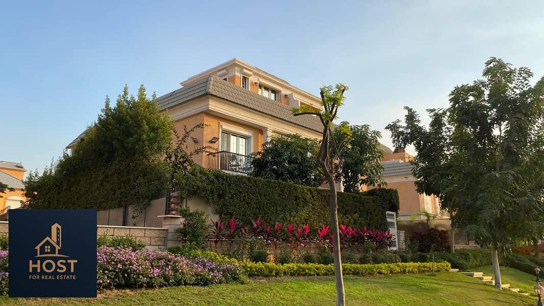 26 WhatsApp Image 2025-11-18 at 12.33. 18 (1). jpeg