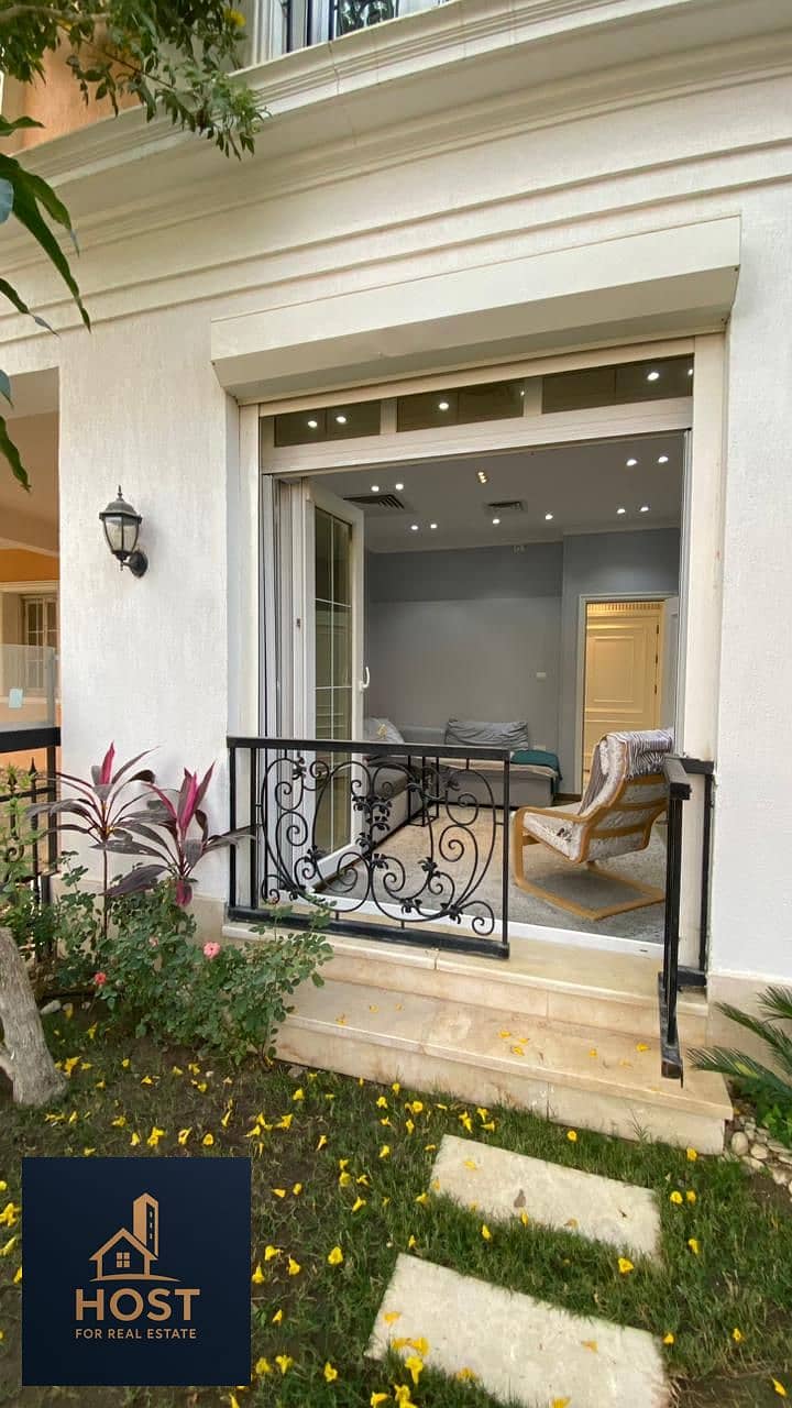 27 WhatsApp Image 2025-11-18 at 12.33. 18. jpeg